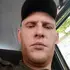 Алексей из Армянска, ищу на сайте знакомства на одну ночь