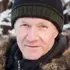 Владимир из Нижнего Новгорода, мне 54, познакомлюсь для секса на одну ночь