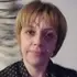 Я Марина, 47, знакомлюсь для регулярного секса в Уварове