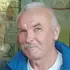 Я Михась, 56, из Екатеринбурга, ищу знакомство для на одну ночь