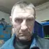 Я Максим, 47, знакомлюсь на одну ночь в Магнитогорске