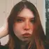 Я София, 21, знакомлюсь для дружбы в Череповце
