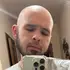 Я Павел, 30, знакомлюсь без обязательств в Йошкар-Оле
