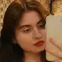 Я Мими, 20, знакомлюсь для совместных путешествий в Ростове-на-Дону