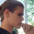 Я Данил, 19, из Симферополя, ищу знакомство для вирта