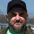 Влад из Владикавказа, ищу на сайте знакомства на одну ночь