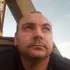 Я Димас, 35, из Ейска, ищу знакомство для без обязательств