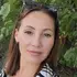 Я Екатерина, 37, из Омска, ищу знакомство для общения