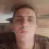 Павел из Новосибирска, мне 28, познакомлюсь для на одну ночь