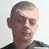 Я Виктор, 26, знакомлюсь для без обязательств в Биробиджане