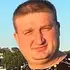 Я Сергей, 41, знакомлюсь для на одну ночь в Екатеринбурге