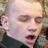 Валерп из Москвы, ищу на сайте на одну ночь