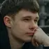 Влад из Красноярска, ищу на сайте знакомства на одну ночь