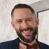 Андрей из Краснодара, ищу на сайте знакомства на одну ночь