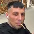 Василий из Владимира, мне 40, познакомлюсь для постоянных отношений