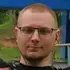 Я Андрей, 24, из Большого Камня, ищу знакомство для дружбы