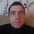Джордж из Полярных Зорь, мне 40, познакомлюсь для дружбы