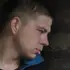 Я Андрей, 31, из Пскова, ищу знакомство для дружбы