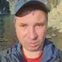 Я Anatolyi, 35, знакомлюсь для дружбы в Ангарске