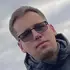Я Михаил, 33, из Пушкина, ищу знакомства на одну ночь
