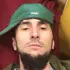 Я Livik, 38, из Махачкалы, ищу знакомство для постоянных отношений