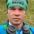 Я Maxim, 36, из Нового Уренгоя, ищу знакомство для совместных путешествий