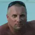 Я Макс, 52, из Воронежа, ищу знакомство для регулярного секса