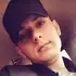 Я Вячеслав, 26, из Москвы, ищу знакомство для открытые отношения