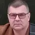 Я Николай, 50, из Москвы, ищу знакомство для приятного времяпровождения