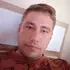 Павел из Хабаровска, мне 28, познакомлюсь для виртуального секса
