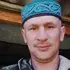 Maybe из Перми, мне 37, познакомлюсь для на одну ночь