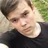 Я Дима, 21, знакомлюсь для дружбы в Переславле-Залесском