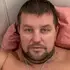 Сергей из Славянска-на-Кубани, ищу на сайте знакомства без обязательств