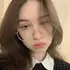 Я Екатерина, 18, знакомлюсь для регулярного секса в Екатеринбурге