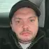 Я Николай, 37, знакомлюсь для открытые отношения в Екатеринбурге