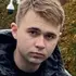 Oleg из Нижнего Новгорода, мне 23, познакомлюсь для на одну ночь