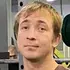 Дмитрий из Москвы, мне 34, познакомлюсь для на одну ночь