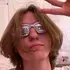 Я Артём, 21, знакомлюсь для регулярного секса в Туле