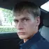 Anton из Тольятти, мне 37, познакомлюсь для приятного времяпровождения