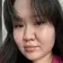 Анжелика из Красноярска, ищу на сайте общение