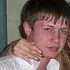 Я Дима, 34, знакомлюсь для общения в Армавире