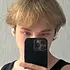 Я Артем, 20, знакомлюсь для приятного времяпровождения в Орле
