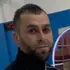 Игорь из Колпина, мне 38, познакомлюсь для общения