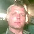 Роман из Йошкар-Олы, мне 43, познакомлюсь без обязательств