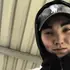 Я Rustam, 19, знакомлюсь для приятного времяпровождения в Краснодаре