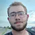 Я Алексей, 19, знакомлюсь для постоянных отношений в Улан-Удэ