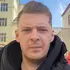 Михаил из Перми, ищу на сайте регулярный секс