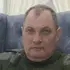 Я Виктор, 50, из Москвы, ищу знакомство для общения