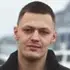Я Виктор, 30, знакомлюсь без обязательств в Екатеринбурге