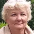 Ирина из Красноярска, мне 55, познакомлюсь для открытые отношения
